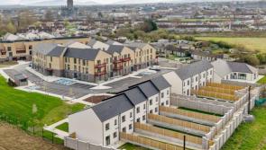 “As a parent, this is really urgent” - huge response in county hall to major local issue