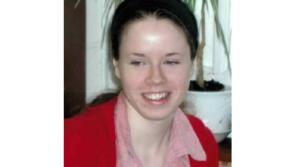 Search stood down for Carlow woman missing for number of weeks amid Garda&iacute; update