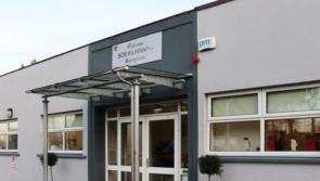 ‘Many care givers are completely exhausted’ - Kilkenny senator calls for increased respite services
