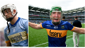 Reports - GAA apologise to Kilkenny for scoreboard error after semi-final loss
