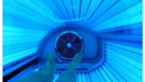'There is no safe level of sunbed use' - New steps taken towards ban on commercial sunbeds