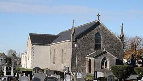FYI: Details of upcoming Kilkenny cemetery mass confirmed 