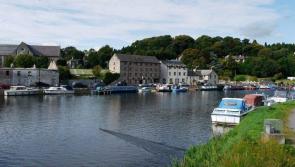 "A lost summer" - Calls for urgent solutions as Kilkenny water quality deteriorates