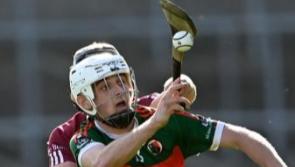 Kilkenny IHL: The Village begin life at intermediate with tough St Martin's battle 