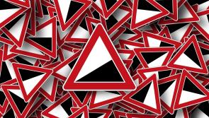 New Kilkenny signage expected to bring an end to local residential frustration 