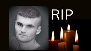 RIP: 'An absolute gentleman'- Tributes paid to young man killed in tragic car crash 