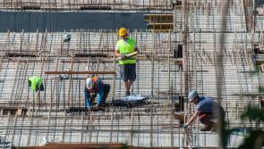 Major housing development in Kilkenny City on the cards 