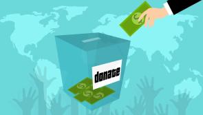 Anticipation builds ahead of "Bonkerz" fundraiser to be held in Kilkenny