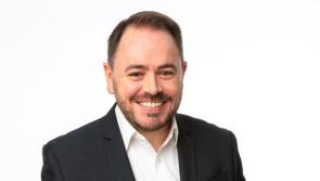 RTÉ confirms key appointment as successful candidate joins from rival broadcaster