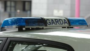 RIP: Gardai seek CCTV footage from homeowners as motorcyclist dies in Waterford road crash