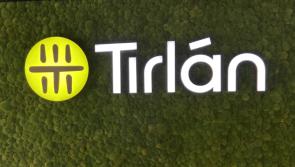 ICYMI: Big changes afoot at Tirl&aacute;n plant in Kilkenny under new plans 
