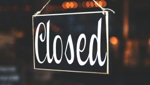 Popular Kilkenny amenity closes for 'essential maintenance'