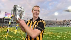 Ex-Kilkenny team-mate of Henry Shefflin linked to Shamrocks Ballyhale backroom role 