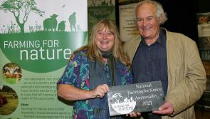 Kilkenny farm opens to public for ‘Inside The Gate’ sustainable farming showcase