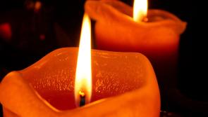 Kilkenny Deaths - Wednesday, August 13, 2025