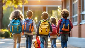 Back to school blues: ‘Families can’t afford financial blow’ says Kilkenny TD