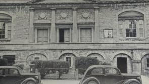 PICTURES: Can you recognise these Kilkenny streets from the past?