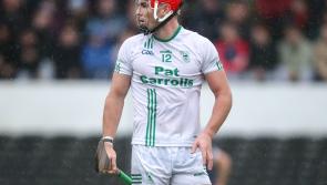 Kilkenny SHL: Mackessy 'not getting carried away' despite unbeaten start 