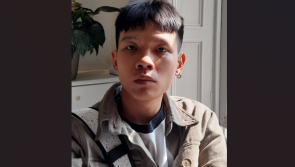 ALERT: Garda&iacute; launch missing persons appeal for Louth teenager not seen in two days