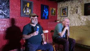 Kilkenny drama group presents five nights of entertainment in aid of good cause