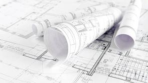 Planning exemptions to potentially pave the way for new homes in Kilkenny
