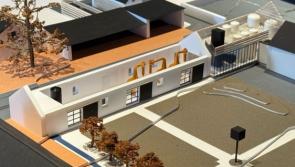 BREAKING: Plans lodged for pioneering whiskey distillery in Kilkenny