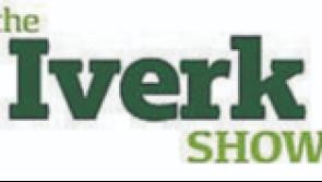 Kilkenny's Iverk Show - All you need to know before you go!
