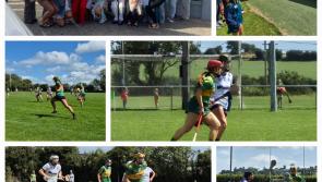 GALLERY: Kilkenny community remembers Lily May O'Dwyer