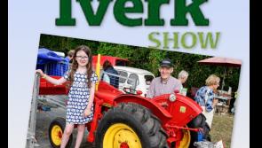Pictures: A day out to remember at Kilkenny's Iverk Show - Gallery 4