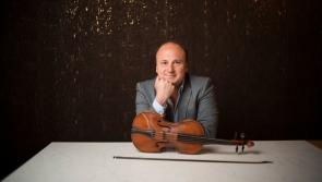 Tickets still available for Music in Kilkenny’s first concert of the season, while final concert is already sold out