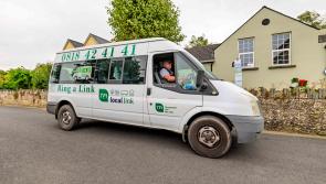 Active retirement, walking and hiking groups urged to make most of Kilkenny's Lingaun Loop in September