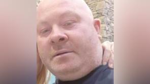 'A true gentleman' - Tributes paid to Offaly man who died in road crash involving crane