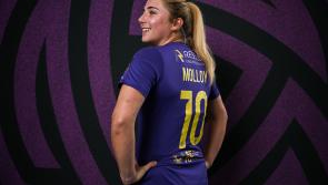 Kilkenny players to feature in Women's All-Island Cup Final