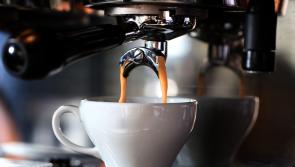 'Such a shame' - Kilkenny coffee business confirm closure 