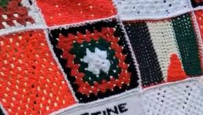 Special event for Palestine to be held in Kilkenny this weekend