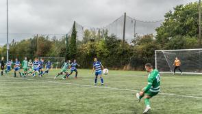 The KDL Wrap - Find out how your club is fairing in the Premier Division 