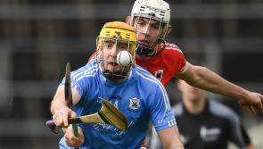 "It nearly gets more intense" - Ryan on swapping Kilkenny for club hurling 