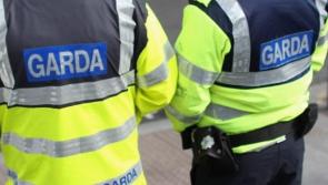 Gardaí in Donegal arrest two men as part of human trafficking investigation
