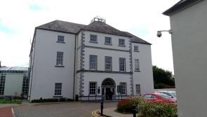 &lsquo;We feel like we&rsquo;re being ignored&rsquo;: Kilkenny councillors  frustrated over government engagement
