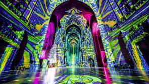 Immersive Christmas experience to make Irish debut in Kilkenny at Yulefest