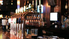Kilkenny man at helm of Vintners calls for Budget 2026 to support rural pubs
