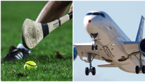 'It's massively frustrating' - Kilkenny clubs continue to lose players to travel 