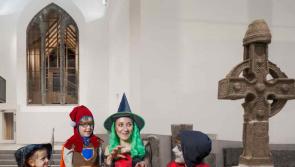 Kilkenny's Medieval Mile Museum has announced an exciting line-up of events for autumn