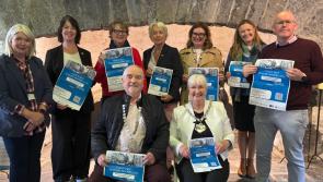 Fadó, Fadó in Kilkenny: Sparking Memories competition returns for 2026