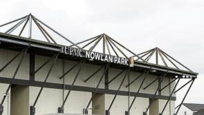 FYI: Kilkenny GAA forced to make big fixture decisions due to inclement weather