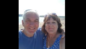 'You never know' - RT&Eacute; Traitors star Paudie eyes up next reality TV show he'd love to take on