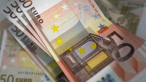 Kilkenny woman wins jackpot prize in Tipperary draw