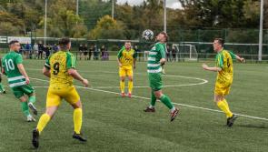 ROUND-UP: Kilkenny teams swap local action for Leinster challenges