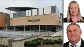 ‘Huge asset’ or ‘threat’? - Waterford councillors clash over Kilkenny shopping centre 