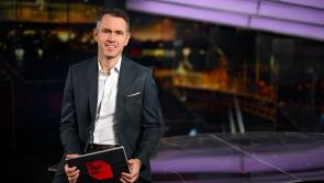 Kilkenny presenter to take over as Liveline host